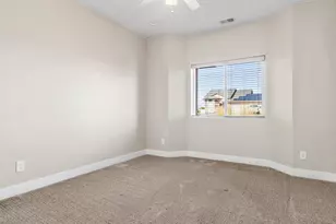 606 S Calaveras Dr, Pueblo West, CO 81007 - Photo 34