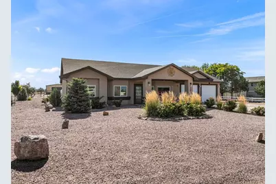 606 S Calaveras Dr, Pueblo West, CO 81007 - Photo 56