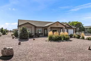 606 S Calaveras Dr, Pueblo West, CO 81007 - Photo 56