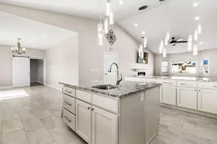 606 S Calaveras Dr, Pueblo West, CO 81007 - Photo 16