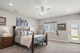 606 S Calaveras Dr, Pueblo West, CO 81007 - Photo 26