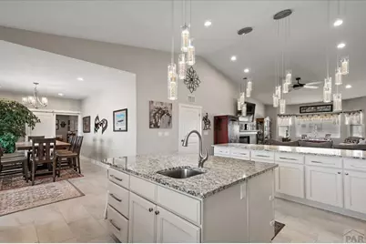 606 S Calaveras Dr, Pueblo West, CO 81007 - Photo 10