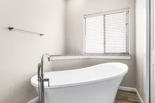 606 S Calaveras Dr, Pueblo West, CO 81007 - Photo 24