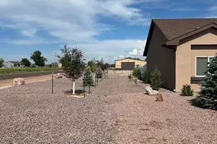 606 S Calaveras Dr, Pueblo West, CO 81007 - Photo 4
