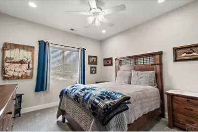 606 S Calaveras Dr, Pueblo West, CO 81007 - Photo 22