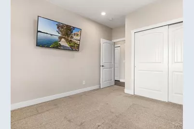 606 S Calaveras Dr, Pueblo West, CO 81007 - Photo 32