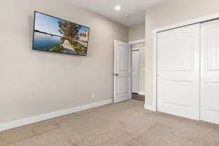 606 S Calaveras Dr, Pueblo West, CO 81007 - Photo 32