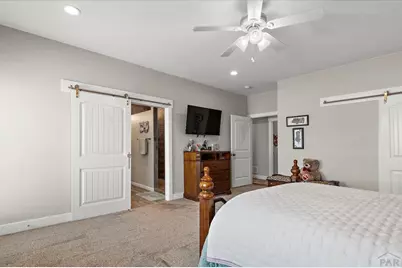 606 S Calaveras Dr, Pueblo West, CO 81007 - Photo 24