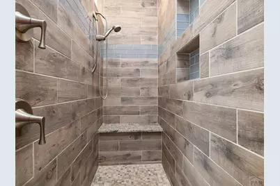 606 S Calaveras Dr, Pueblo West, CO 81007 - Photo 22