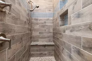 606 S Calaveras Dr, Pueblo West, CO 81007 - Photo 22