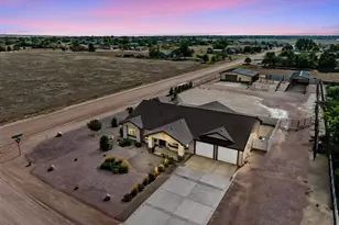 606 S Calaveras Dr, Pueblo West, CO 81007 - Photo 2