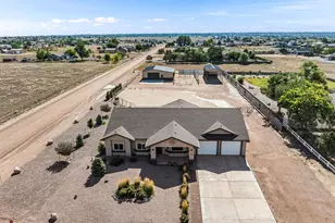 606 S Calaveras Dr, Pueblo West, CO 81007 - Photo 40