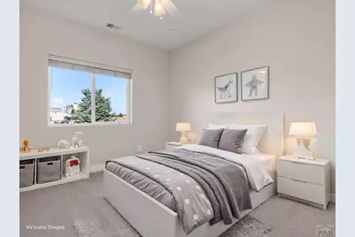 606 S Calaveras Dr, Pueblo West, CO 81007 - Photo 28