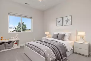 606 S Calaveras Dr, Pueblo West, CO 81007 - Photo 28
