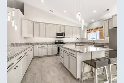 606 S Calaveras Dr, Pueblo West, CO 81007 - Photo 12