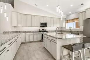 606 S Calaveras Dr, Pueblo West, CO 81007 - Photo 12