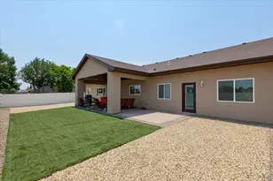 606 S Calaveras Dr, Pueblo West, CO 81007 - Photo 34