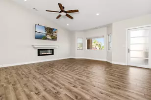 606 S Calaveras Dr, Pueblo West, CO 81007 - Photo 8