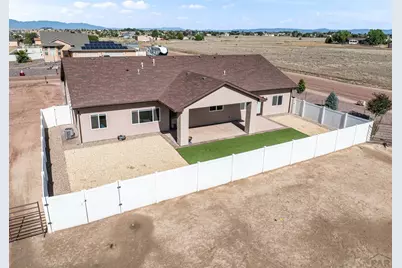 606 S Calaveras Dr, Pueblo West, CO 81007 - Photo 44