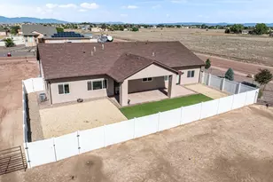 606 S Calaveras Dr, Pueblo West, CO 81007 - Photo 44