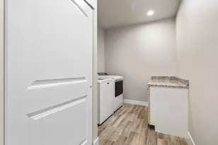 606 S Calaveras Dr, Pueblo West, CO 81007 - Photo 36