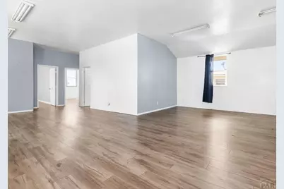 207 12th St, Fowler, CO 81039 - Photo 6