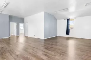 207 12th St, Fowler, CO 81039 - Photo 6