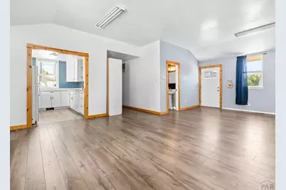 207 12th St, Fowler, CO 81039 - Photo 8