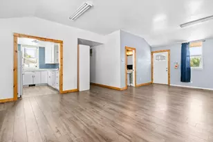 207 12th St, Fowler, CO 81039 - Photo 8