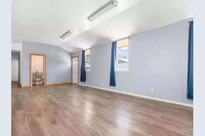 207 12th St, Fowler, CO 81039 - Photo 4