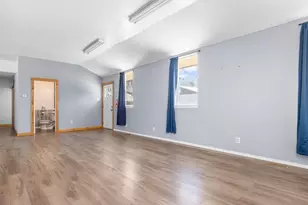 207 12th St, Fowler, CO 81039 - Photo 4