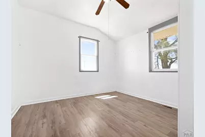 207 12th St, Fowler, CO 81039 - Photo 16