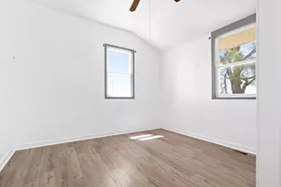 207 12th St, Fowler, CO 81039 - Photo 16