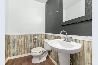 207 12th St, Fowler, CO 81039 - Photo 18