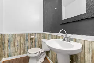 207 12th St, Fowler, CO 81039 - Photo 18