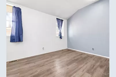 207 12th St, Fowler, CO 81039 - Photo 12