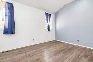 207 12th St, Fowler, CO 81039 - Photo 12