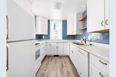 207 12th St, Fowler, CO 81039 - Photo 10