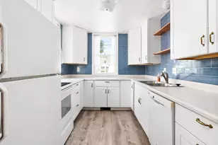 207 12th St, Fowler, CO 81039 - Photo 10