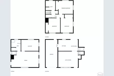 817 S 2nd St, Rocky Ford, CO 81067 - Photo 30