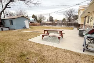 817 S 2nd St, Rocky Ford, CO 81067 - Photo 26