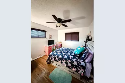 817 S 2nd St, Rocky Ford, CO 81067 - Photo 12