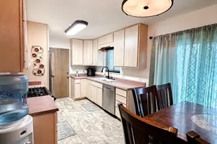 817 S 2nd St, Rocky Ford, CO 81067 - Photo 6