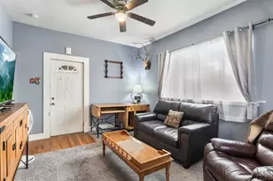 1418 Spruce St, Pueblo, CO 81004 - Photo 8