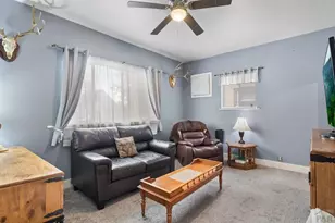 1418 Spruce St, Pueblo, CO 81004 - Photo 6