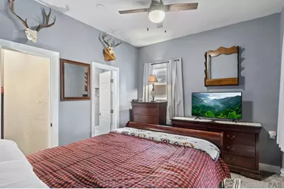 1418 Spruce St, Pueblo, CO 81004 - Photo 14
