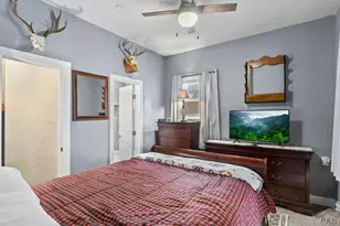 1418 Spruce St, Pueblo, CO 81004 - Photo 14