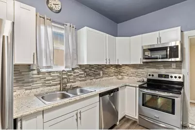 1418 Spruce St, Pueblo, CO 81004 - Photo 10