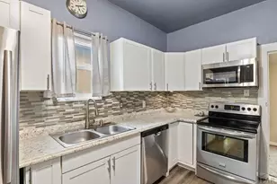 1418 Spruce St, Pueblo, CO 81004 - Photo 10