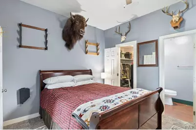 1418 Spruce St, Pueblo, CO 81004 - Photo 16